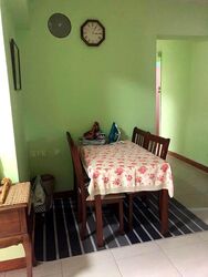 Blk 274D Punggol Regalia (Punggol), HDB 4 Rooms #501942261